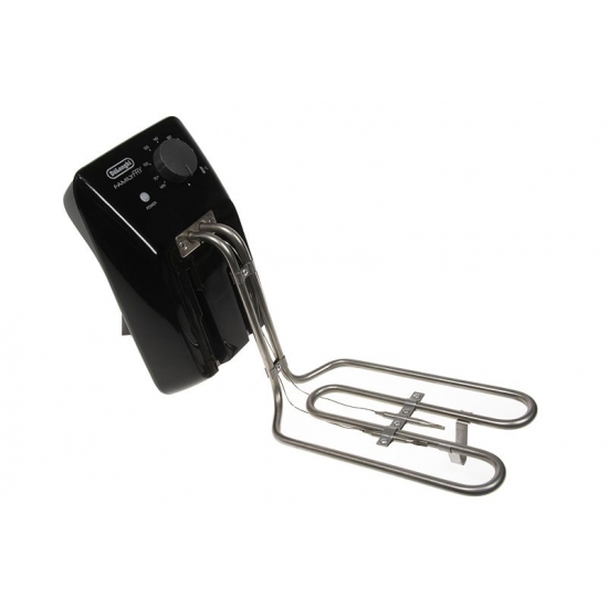 LN1246 - Résistance friteuse F32 Delonghi