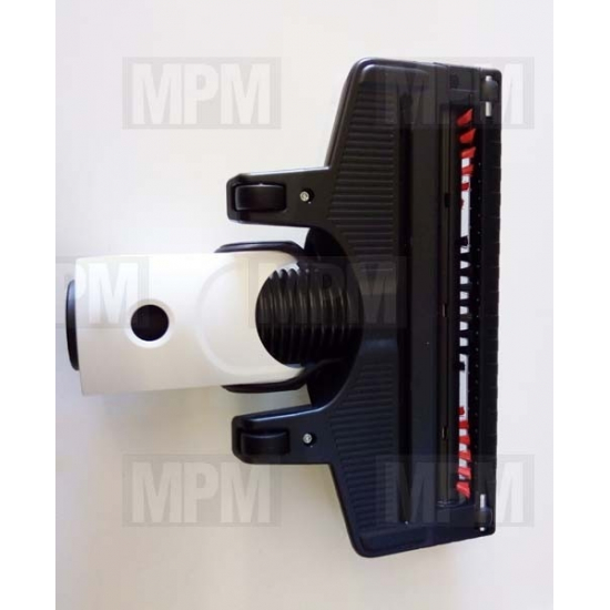 00577597 - Electro brosse Aspirateur Bosch-Siemens