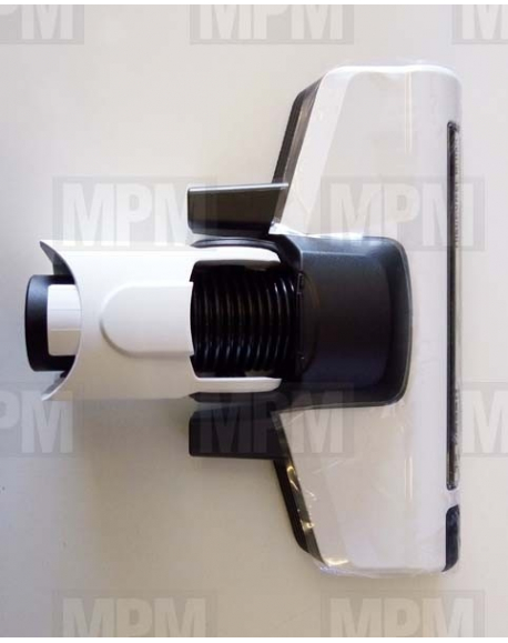 00577597 - Electro brosse Aspirateur Bosch-Siemens