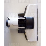 00577597 - Electro brosse Aspirateur Bosch-Siemens 00577597 - Electro brosse Aspirateur Bosch-Siemens