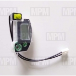 SS-1530000172 - Minuteur friteuse Actifry original Seb