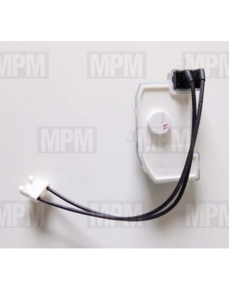 SS-1530000172 - Minuteur friteuse Actifry original Seb