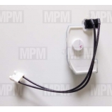 SS-1530000172 - Minuteur friteuse Actifry original Seb