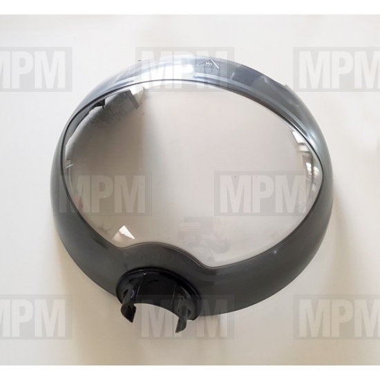 SS-995563 - Couvercle friteuse Actifry Seb