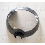 SS-995563 - Couvercle friteuse Actifry Seb 