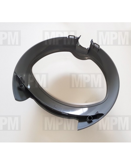 SS-995563 - Couvercle friteuse Actifry Seb 