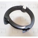 SS-995563 - Couvercle friteuse Actifry Seb 