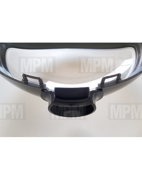 SS-995563 - Couvercle friteuse Actifry Seb 