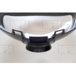 SS-995563 - Couvercle friteuse Actifry Seb 