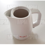 SS-207031 - Bouilloire carafe Uno BY150 Moulinex