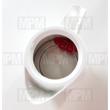 SS-207031 - Bouilloire carafe Uno BY150 Moulinex