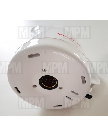 SS-207031 - Bouilloire carafe Uno BY150 Moulinex