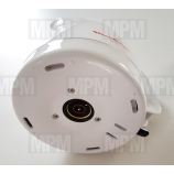 SS-207031 - Bouilloire carafe Uno BY150 Moulinex