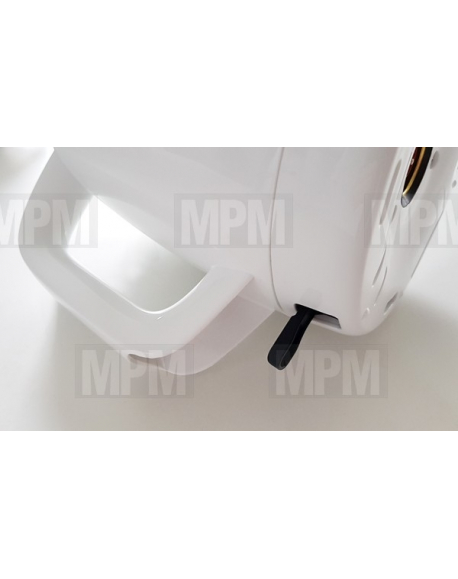 SS-207031 - Bouilloire carafe Uno BY150 Moulinex