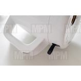 SS-207031 - Bouilloire carafe Uno BY150 Moulinex