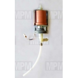 MS-623792 - Pompe et collier Expresso XP3 Krups