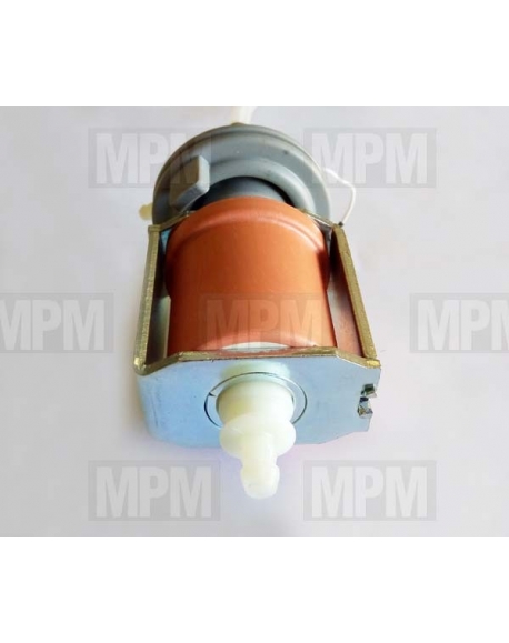 MS-623792 - Pompe et collier Expresso XP3 Krups