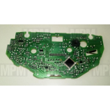 32008 - Platine de commande Thermomix Vorwerk