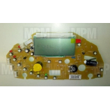 32008 - Platine de commande Thermomix Vorwerk
