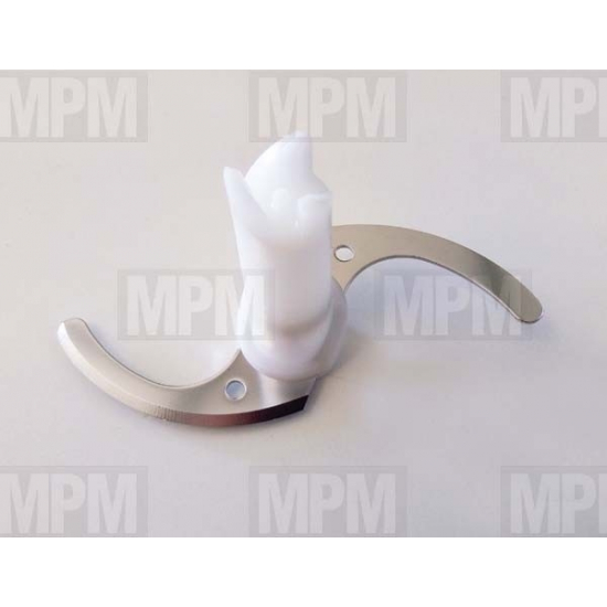 00167715 - Couteau mixer Bosch