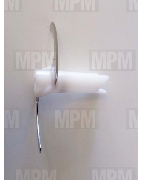 00167715 - Couteau mixer Bosch
