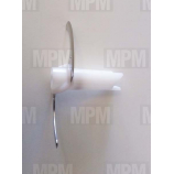 00167715 - Couteau mixer Bosch