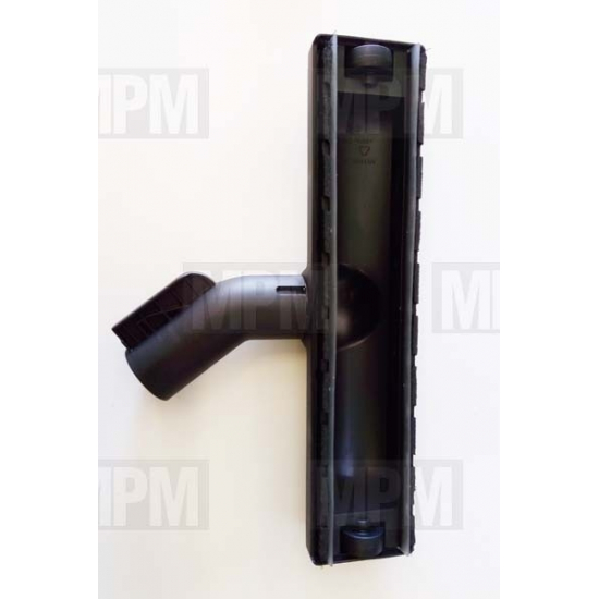 00577490 - Suceur sols durs aspirateur Bosch