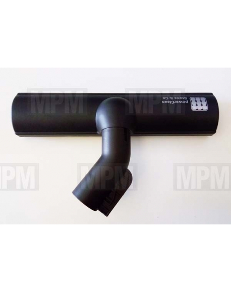 00577490 - Suceur sols durs aspirateur Bosch 