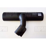 00577490 - Suceur sols durs aspirateur Bosch 