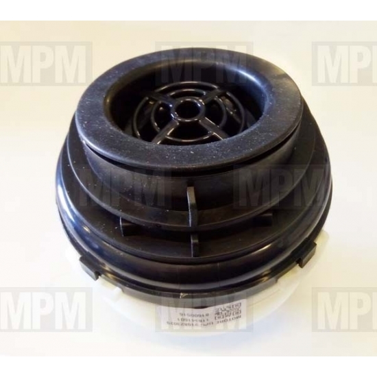 2198230290 - Moteur unité aspirateur balai electrolux
