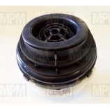 2198230290 - Moteur unité aspirateur balai electrolux