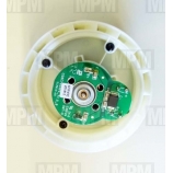 2198230290 - Moteur unité aspirateur balai electrolux