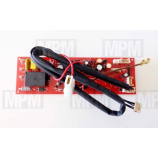 12009951 - Module carte de puissance fer à repasser Bosch