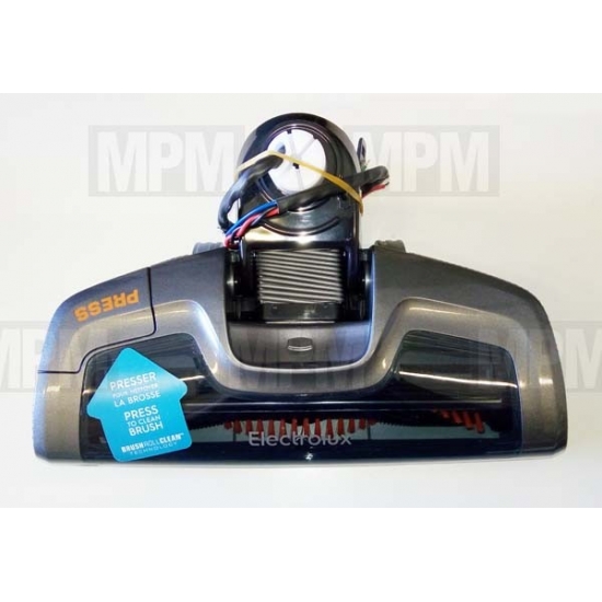 2199036159 - Injecteur complet aspirateur Electrolux