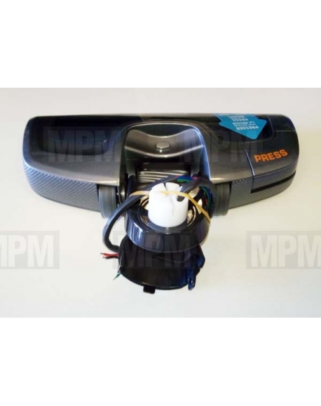 2199036159 - Injecteur complet aspirateur Electrolux