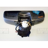 2199036159 - Injecteur complet aspirateur Electrolux