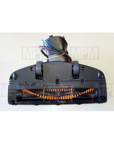 2199036159 - Injecteur complet aspirateur Electrolux