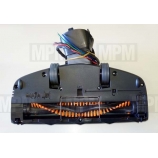 2199036159 - Injecteur complet aspirateur Electrolux