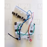 140055192532 - Batteries aspirateur balai sans fil electrolux