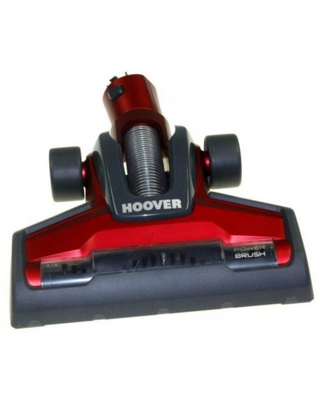 48006435 - BROSSE ELECTRIQUE COMPLETE HOOVER