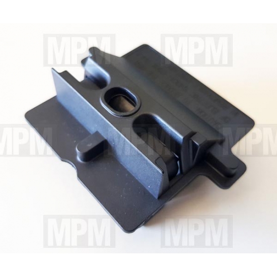 SS-994643 - Connecteur friteuse versalio deluxe Tefal