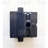 SS-994643 - Connecteur friteuse versalio deluxe Tefal