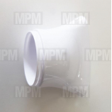 CS-00119149 - Buse sèche-cheveux Powerline calor