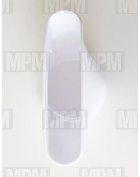 CS-00119149 - Buse sèche-cheveux Powerline calor