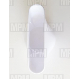 CS-00119149 - Buse sèche-cheveux Powerline calor