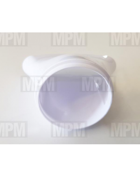 CS-00119149 - Buse sèche-cheveux Powerline calor