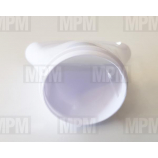 CS-00119149 - Buse sèche-cheveux Powerline calor