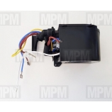 MS-623390 - Resistance expresso nespresso Citiz XN740 Krups MS-623390 - Resistance expresso nespresso Citiz XN740 Krups