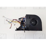 MS-623390 - Resistance expresso nespresso Citiz XN740 Krups MS-623390 - Resistance expresso nespresso Citiz XN740 Krups