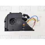 MS-623390 - Resistance expresso nespresso Citiz XN740 Krups MS-623390 - Resistance expresso nespresso Citiz XN740 Krups